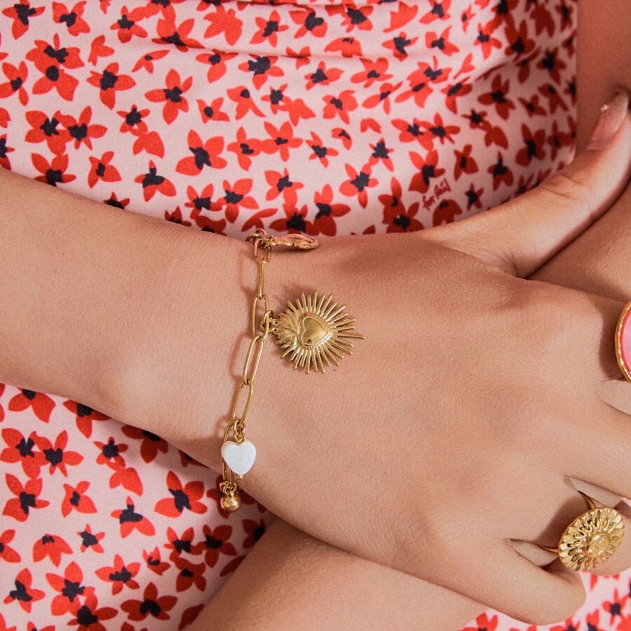 Bracelet / 0319 – Image 2