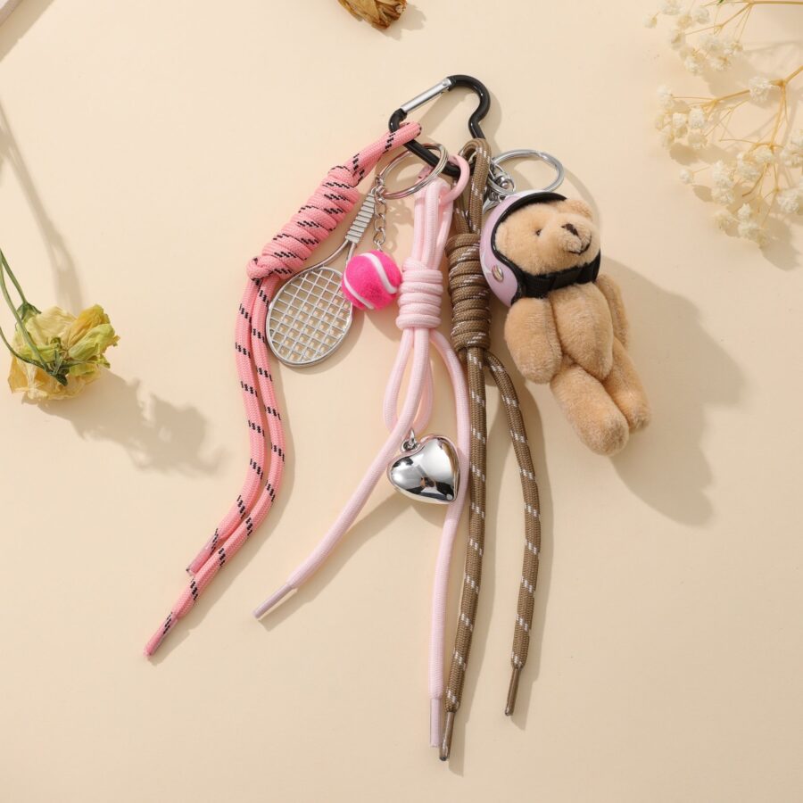 Grigri / 15375 – Image 2
