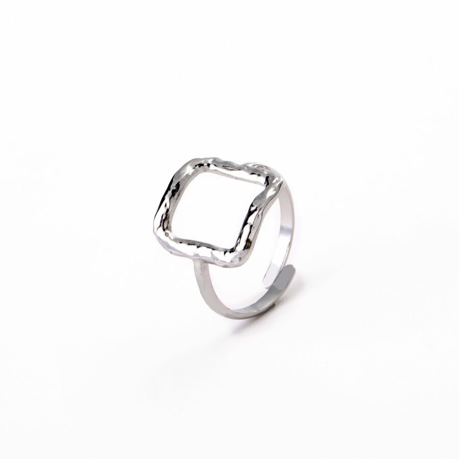 Bague / 0112B – Image 2
