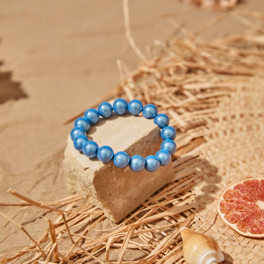Bracelet / 0339 – Image 8