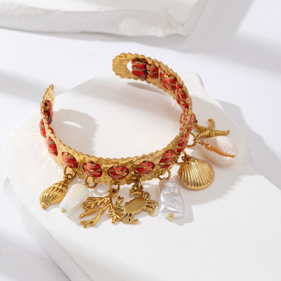 Bracelet / 0347 – Image 2