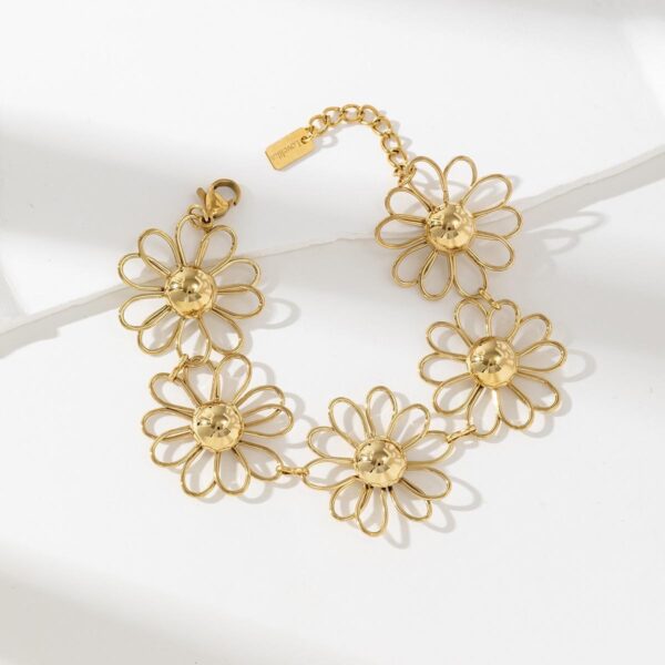 Bracelet / 0344