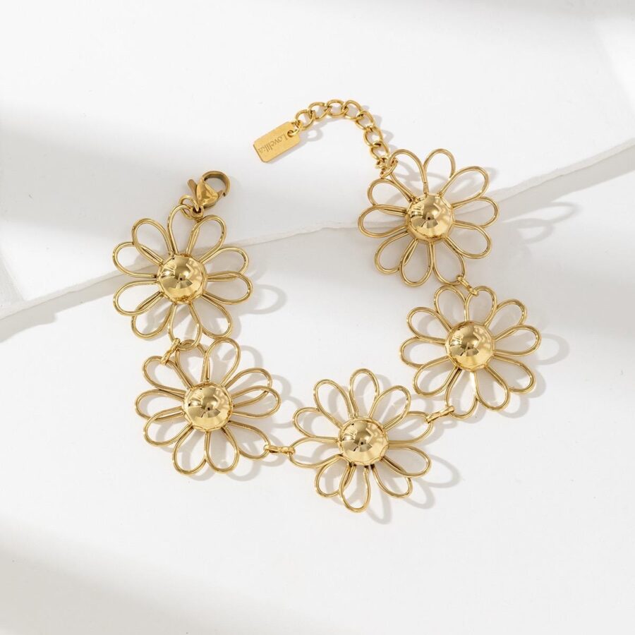 Bracelet / 0344