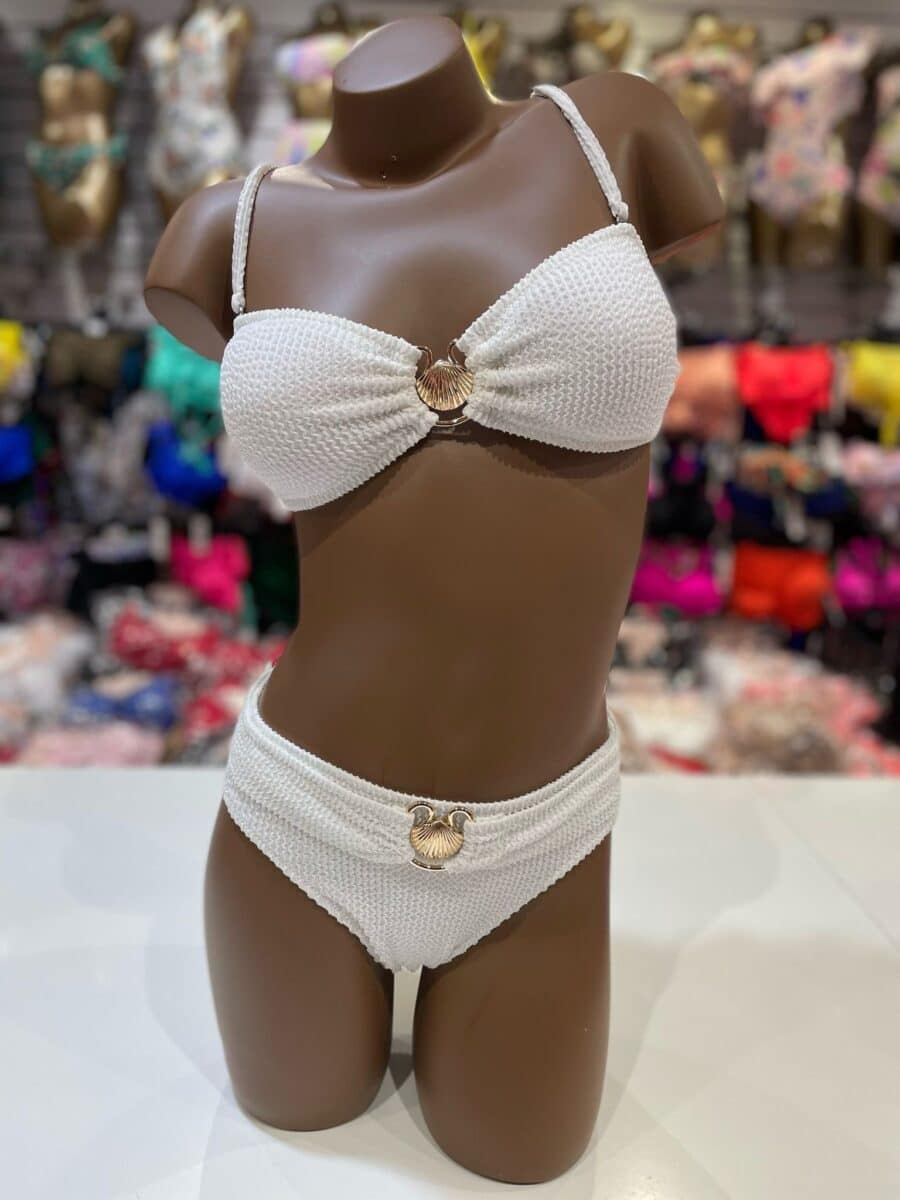 Maillot de bain / CM6303