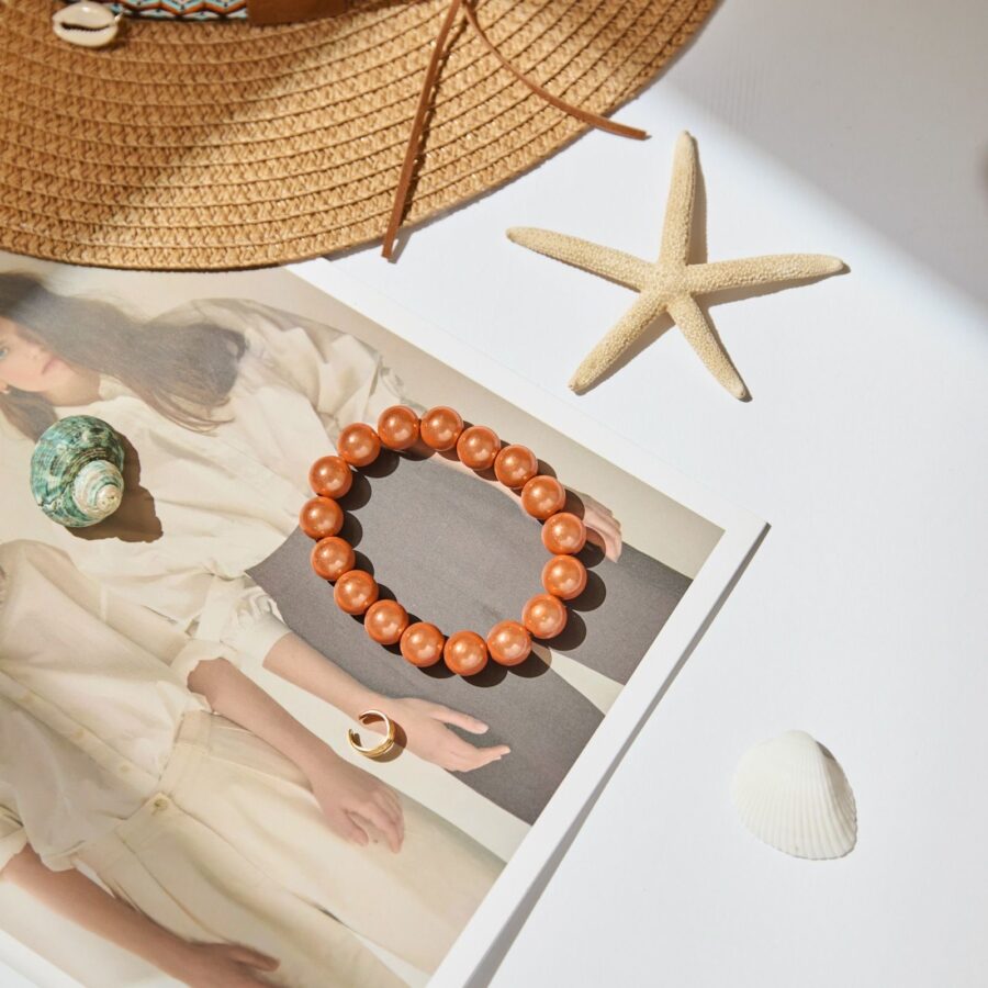Bracelet / 0339 – Image 3