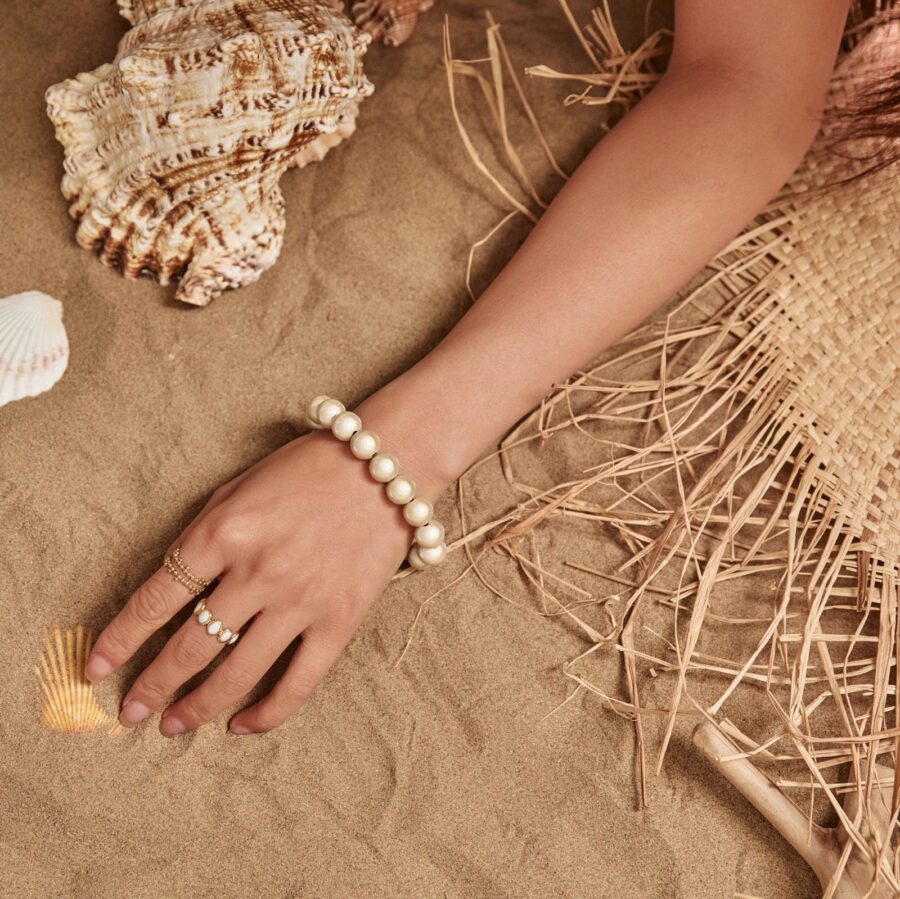 Bracelet / 0339 – Image 5
