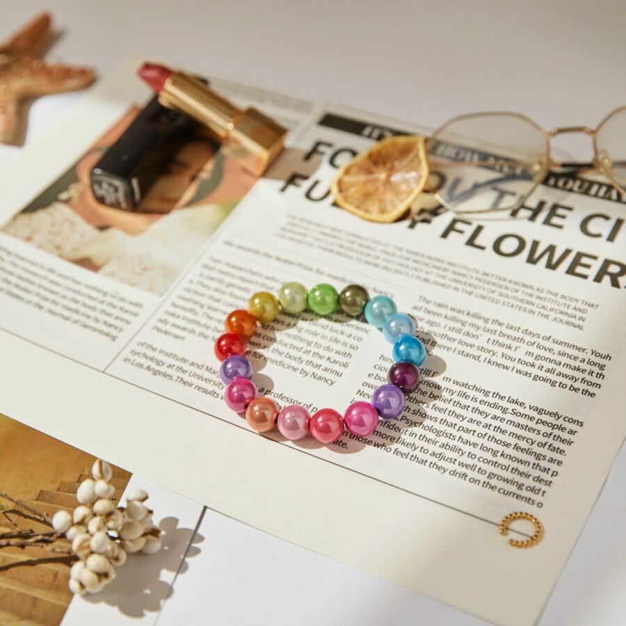 Bracelet / 0339 – Image 2