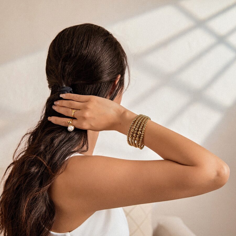 Bracelet / 0345 – Image 2