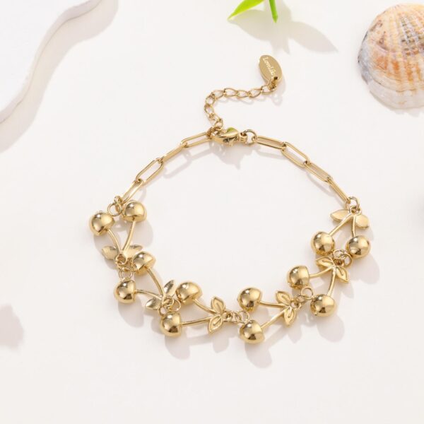 Bracelet / 0342