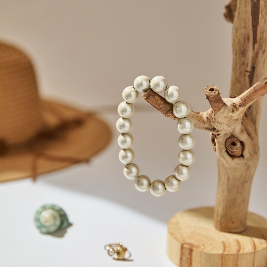 Bracelet / 0339 – Image 6