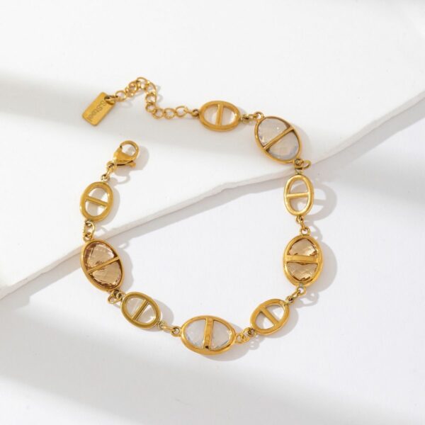 Bracelet / 0346