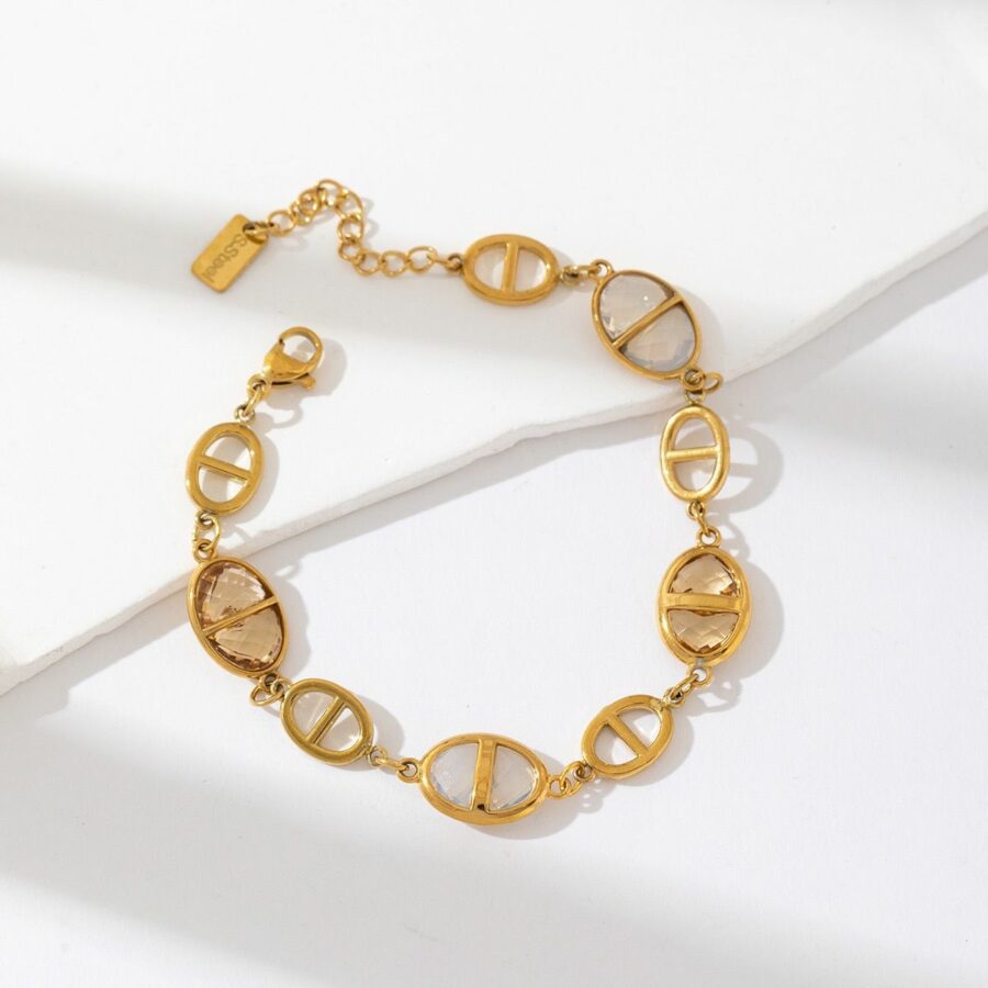 Bracelet / 0346