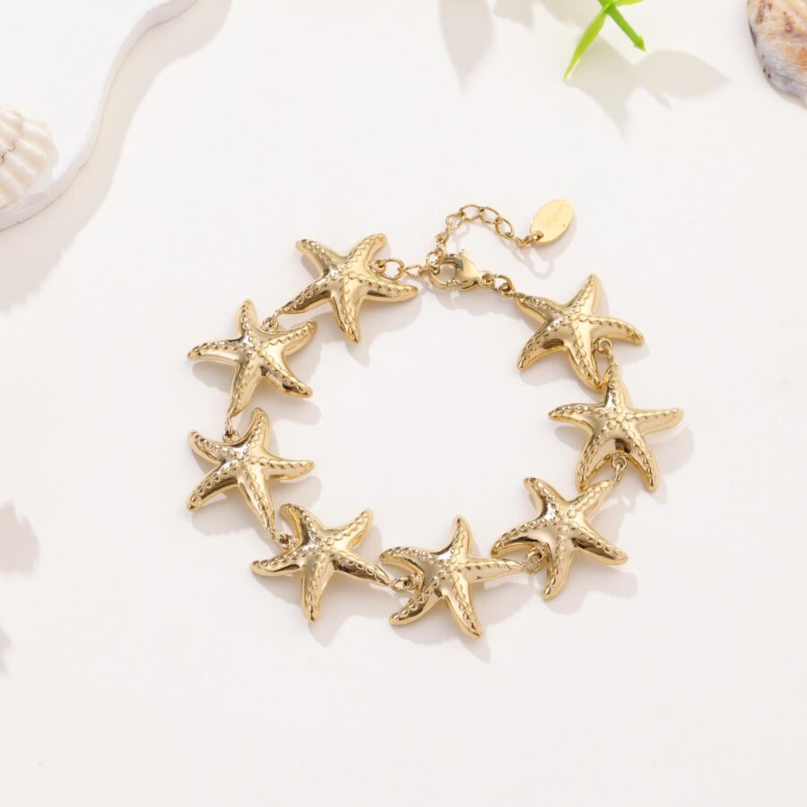 Bracelet / 0343