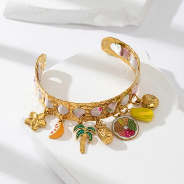 Bracelet / 0347