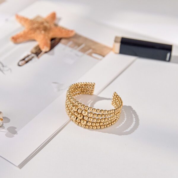 Bracelet / 0345