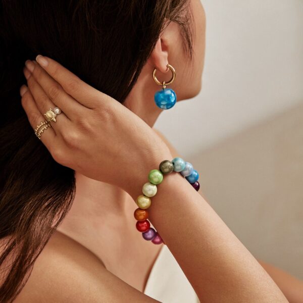 Bracelet / 0339