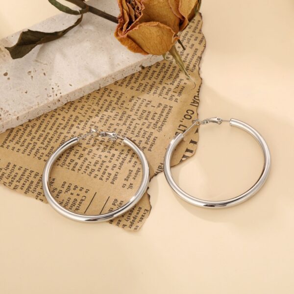 Boucle d’oreille / 29950
