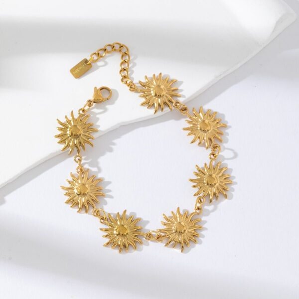 Bracelet / 0350
