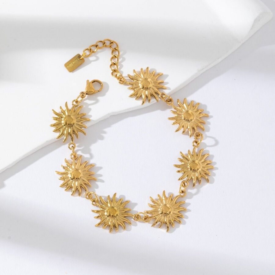 Bracelet / 0350