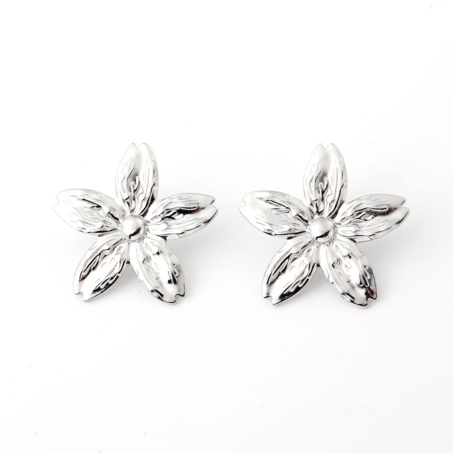 Boucle d’oreille / 0053B