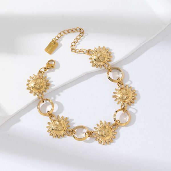 Bracelet / 0349