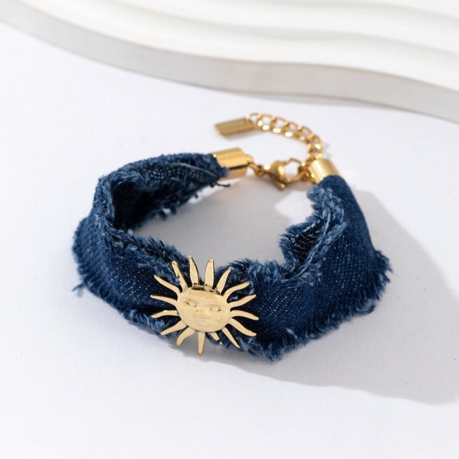 Bracelet / 0348 – Image 2