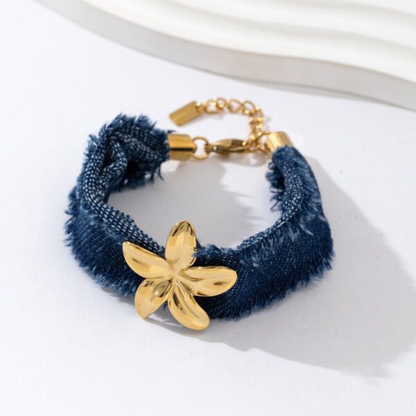 Bracelet / 0348