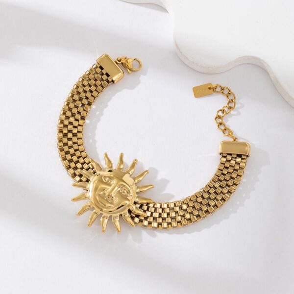 Bracelet / 0351
