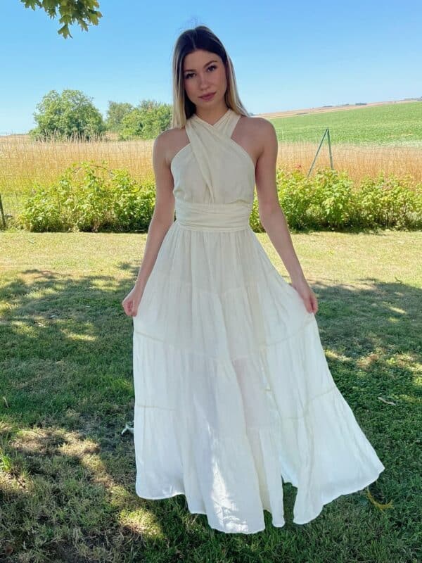 Robe / L8801