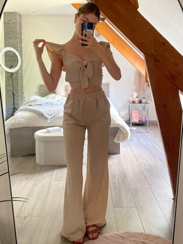 Ensemble / 32331