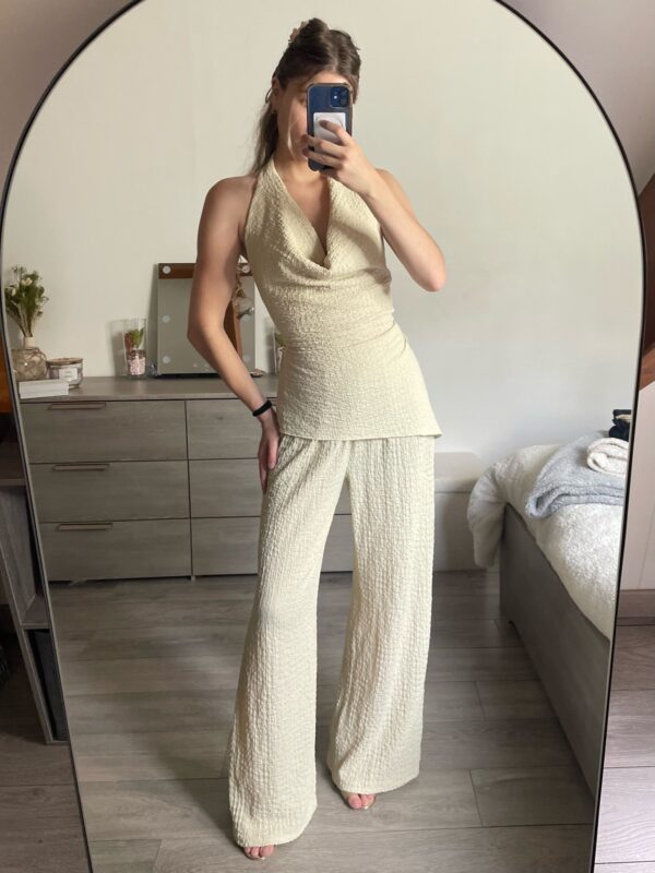 Ensemble / 10551