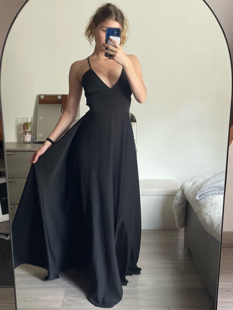 Robe / 343 – Image 5