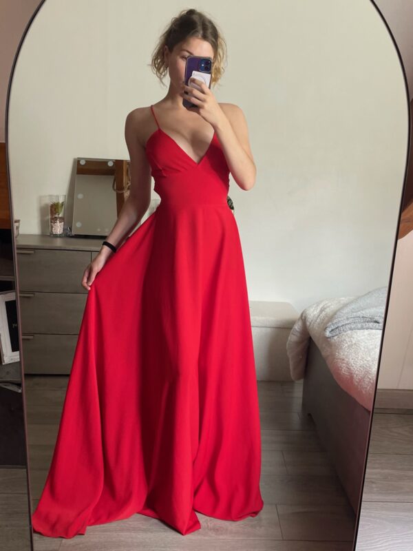Robe / 343