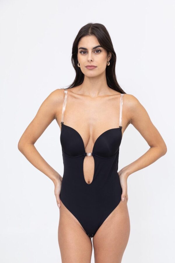 Body string / 1515