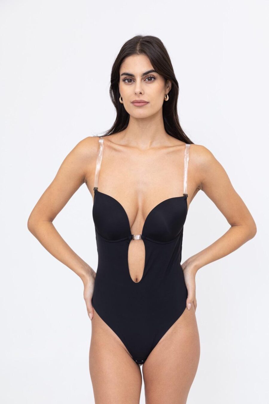 Body string / 1515