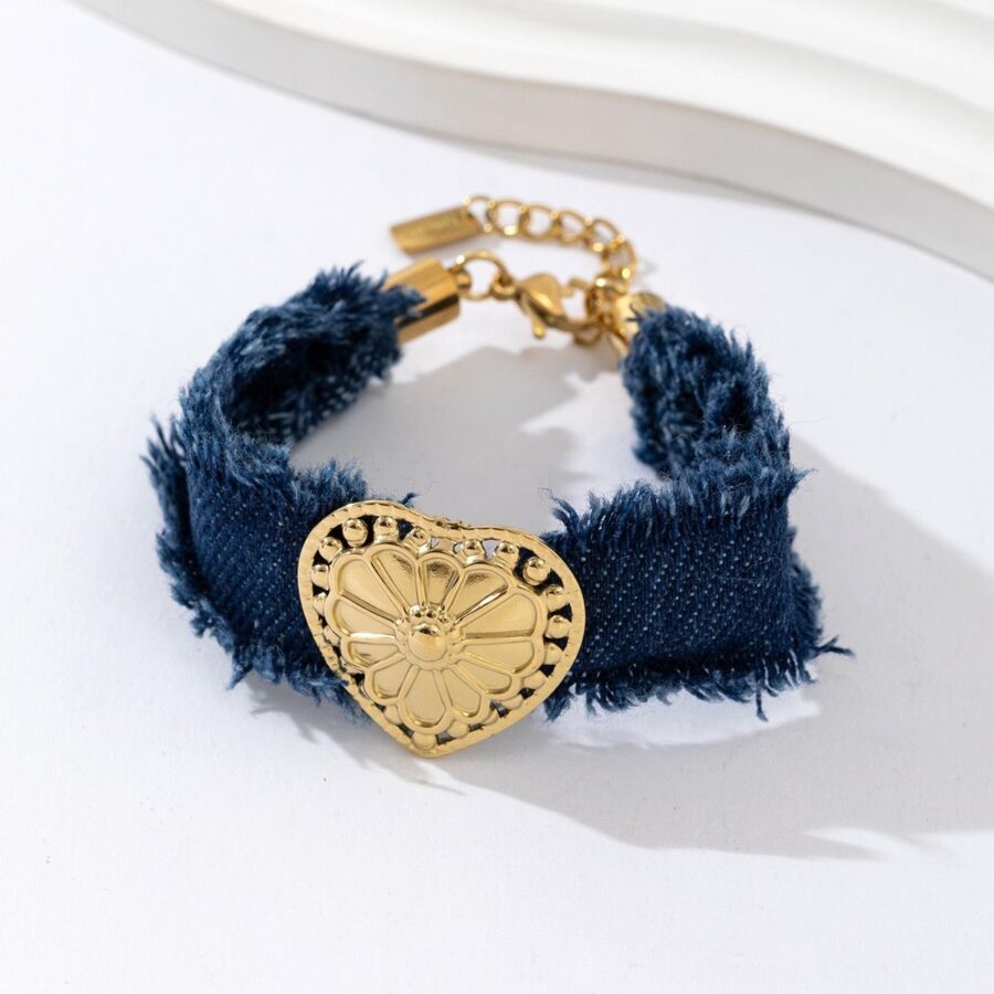 Bracelet / 0348 – Image 3