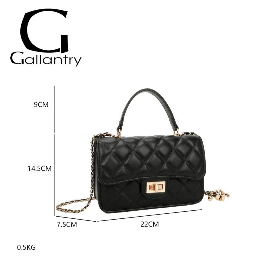 Sac / MJ-6657 – Image 2