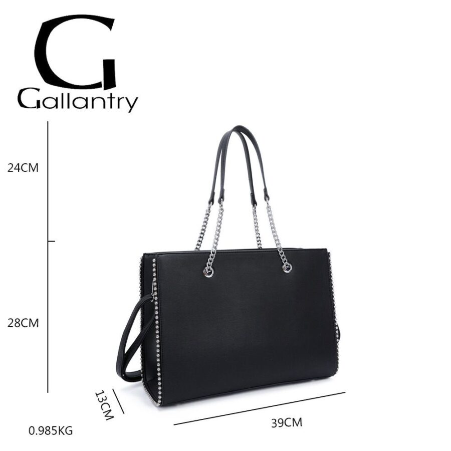 Sac / R-1527 – Image 2