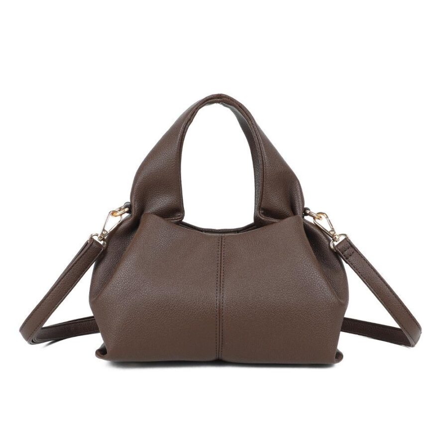 Sac / R-1963 – Image 5
