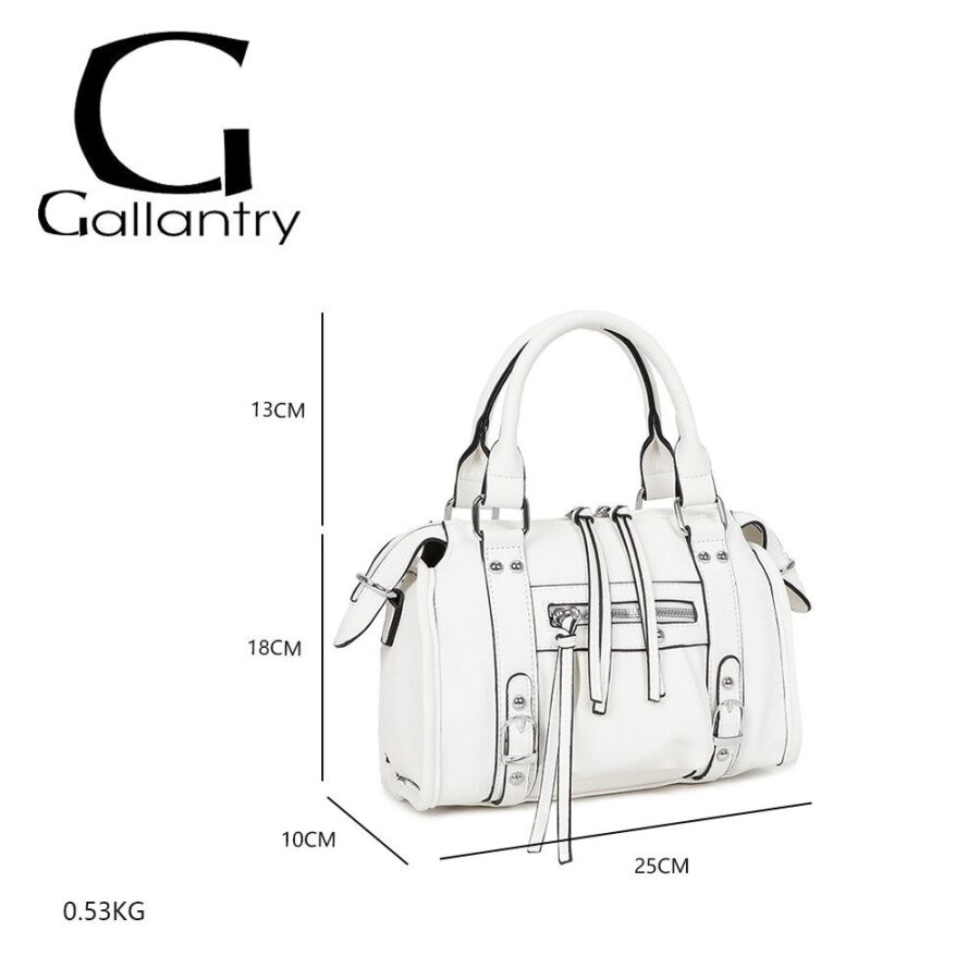 Sac / 1979-1 – Image 2
