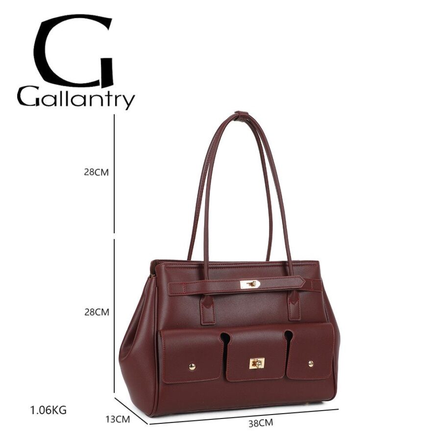 Sac / 62014 – Image 2
