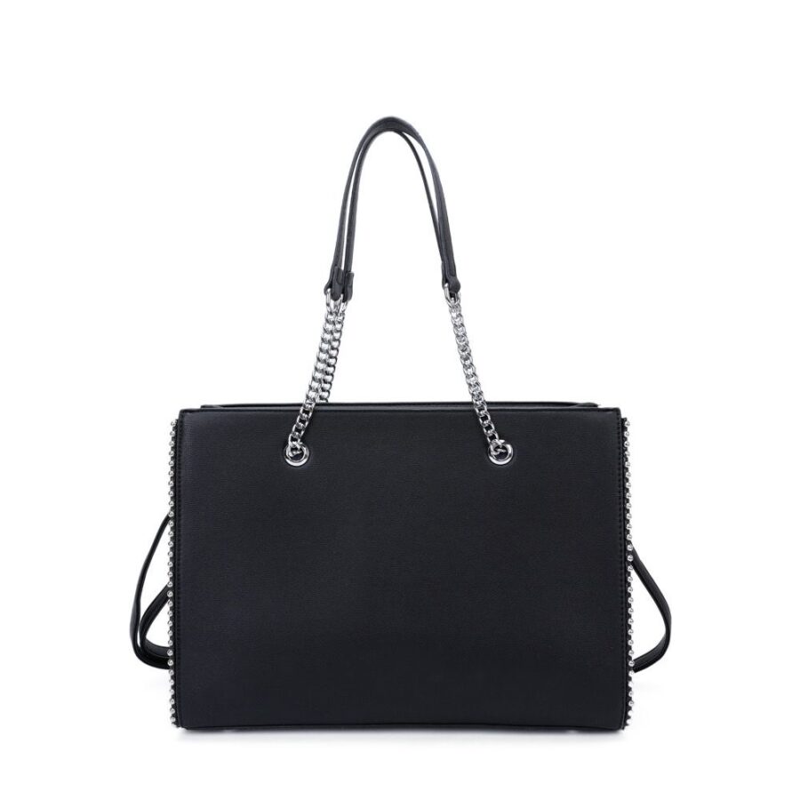 Sac / R-1527