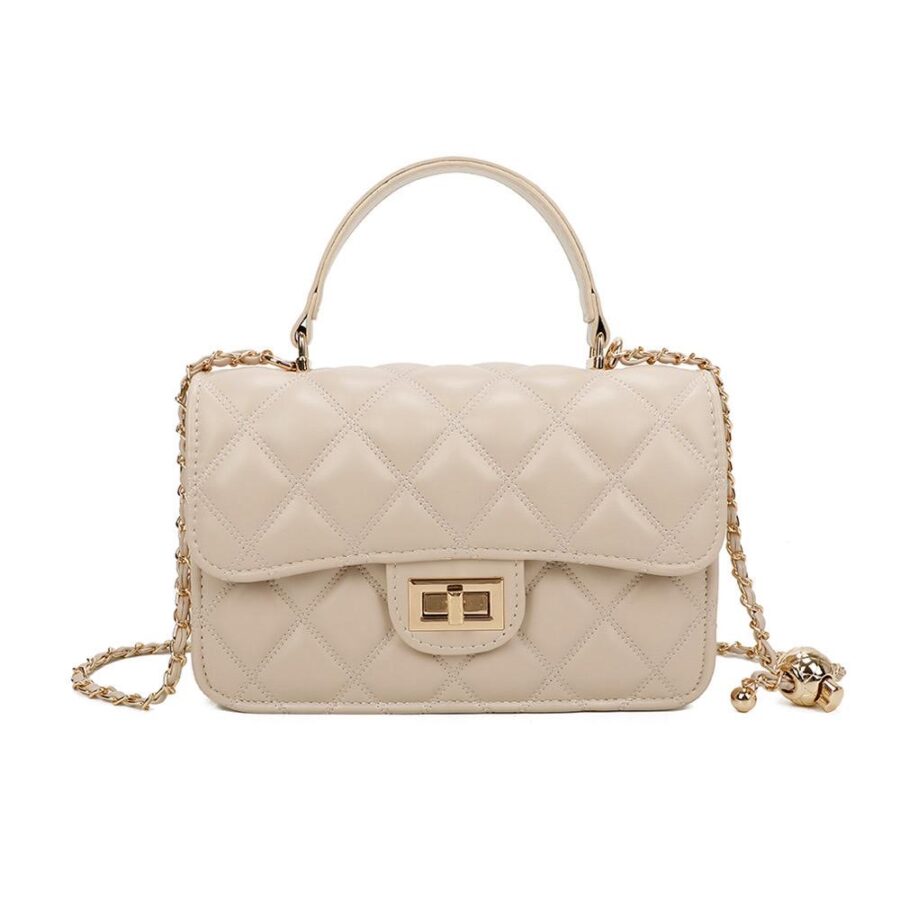 Sac / MJ-6657 – Image 4