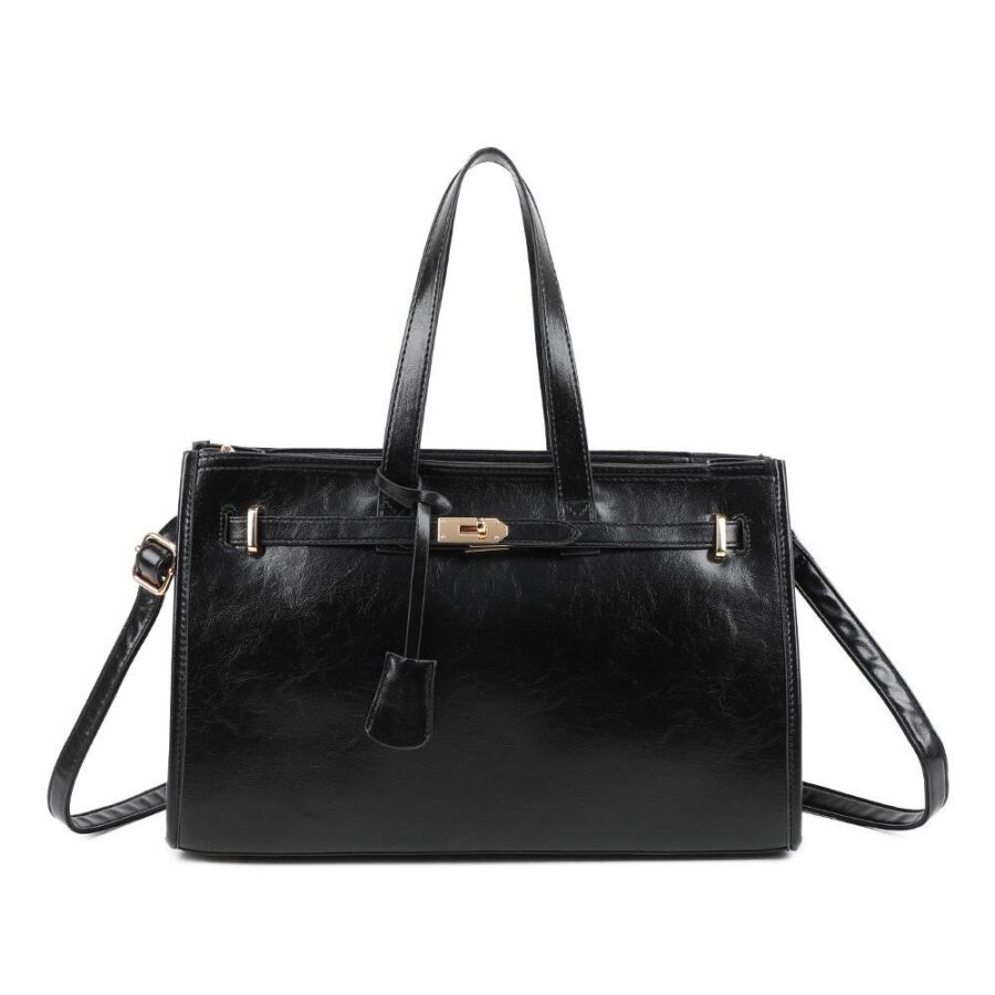 Sac brillant / Z-83084 – Image 4