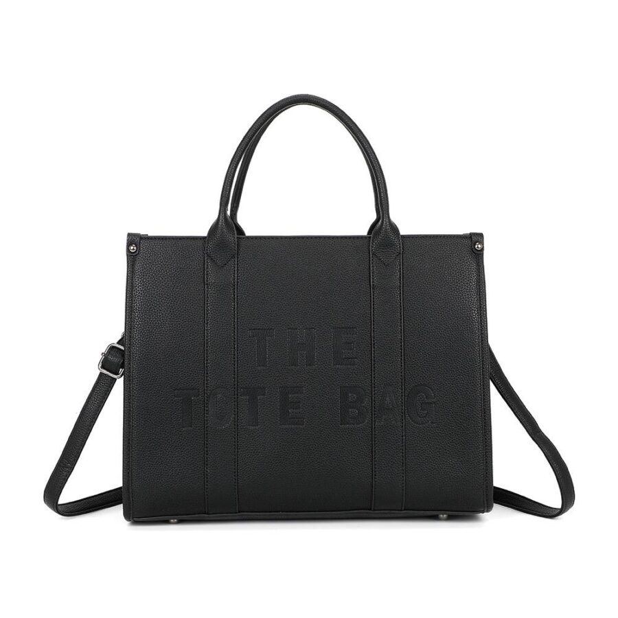 Sac tote / R-1965 – Image 4