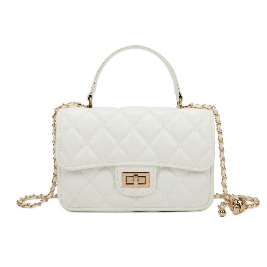 Sac / MJ-6657 – Image 5