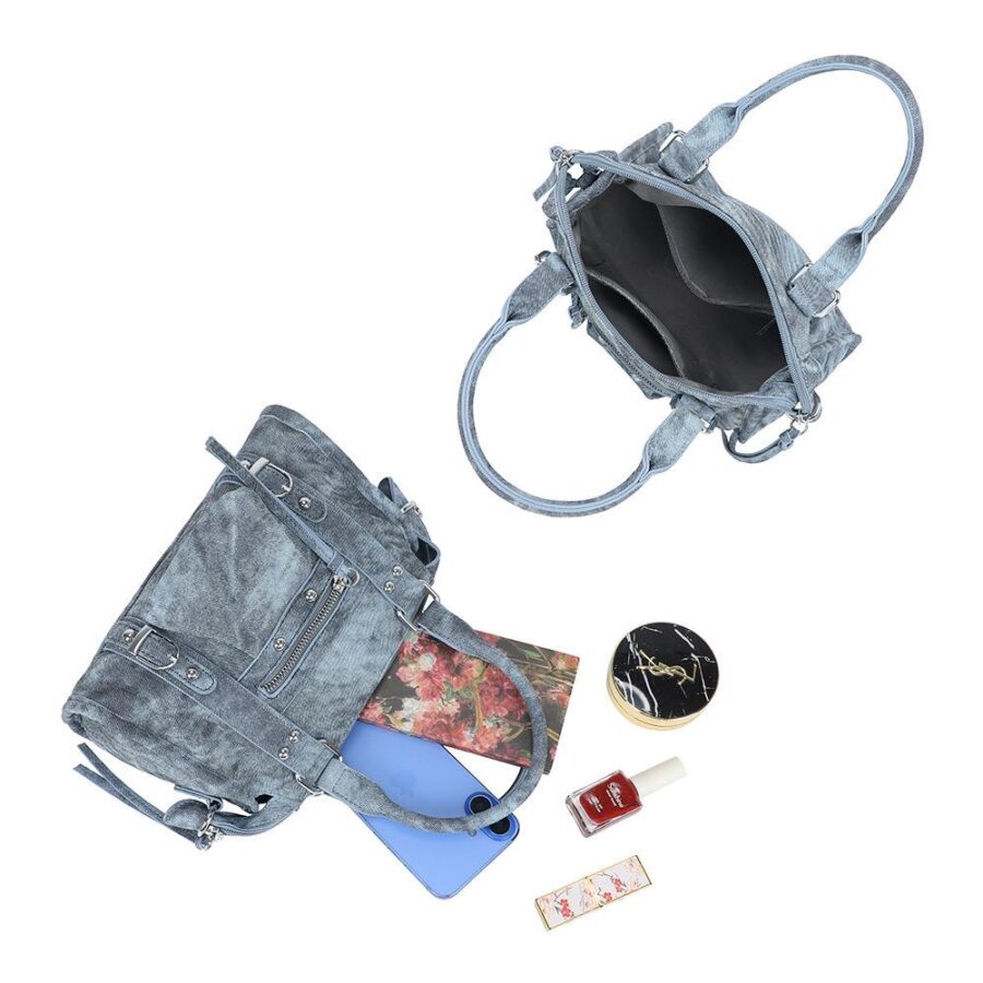 Sac / 1979-1 – Image 6