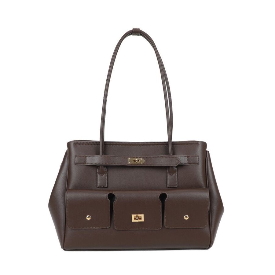 Sac / 62014 – Image 4