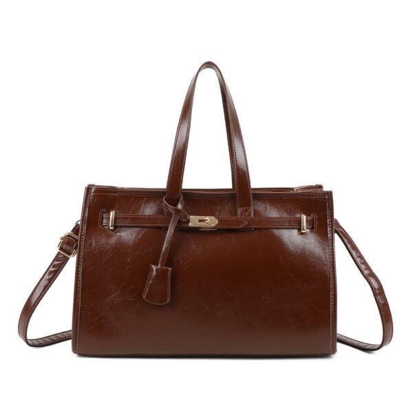 Sac brillant / Z-83084