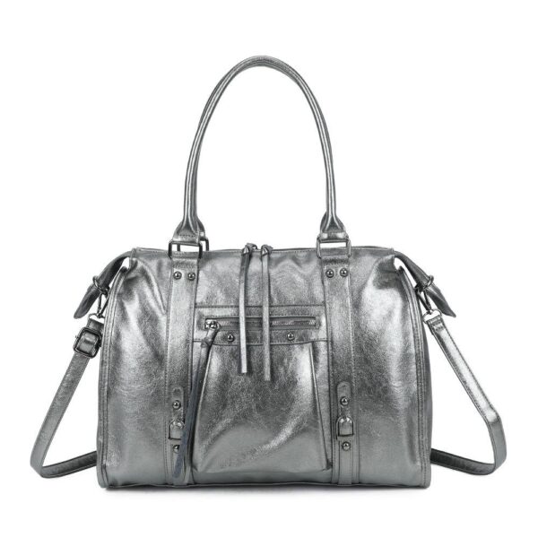 Sac grand / R1979-5